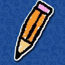 skribbl_io Discord emoji