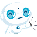 disboard_bump Discord emoji