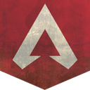 apex_legends Discord emoji