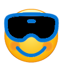 vr Discord emoji
