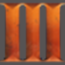 age_of_empires_3 Discord emoji