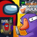 among_gus Discord emoji