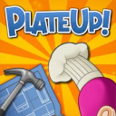 plate_up Discord emoji