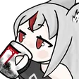 kotone2Drink