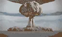 mewhen