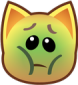 OG_AJ_Sick2 Discord emoji