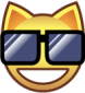 OG_AJ_Cool1 Discord emoji