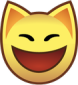 OG_AJ_Laugh1 Discord emoji