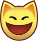 OG_AJ_Laugh1