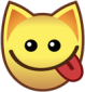OG_AJ_Silly1 Discord emoji