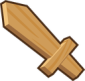 OG_Item_Sword Discord emoji