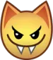OG_AJ_Evil