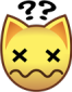 OG_AJ_Confused Discord emoji