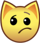 OG_AJ_Think Discord emoji