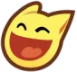 OG_AJ_Laugh2