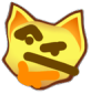 AJ_Think4 Discord emoji