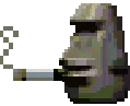 moyaicig