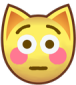 AJ_Blush1 Discord emoji