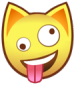 AJ_Silly2 Discord emoji