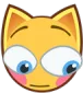 AJ_Blush2