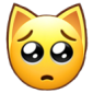 AJ_Plead Discord emoji