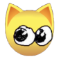 AJ_Cute1 Discord emoji
