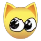 AJ_Cute1