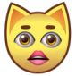 AJ_What3 Discord emoji