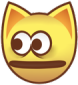 AJ_What2 Discord emoji