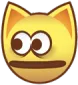 AJ_What2