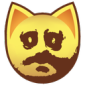 AJ_What7 Discord emoji