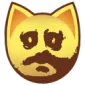 AJ_What7