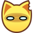 OG_AJ_What4 Discord emoji