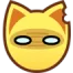 OG_AJ_What4