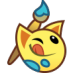 OG_AJ_Art Discord emoji
