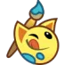 OG_AJ_Art