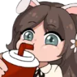 YokaSip