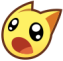 OG_AJ_Gasp2 Discord emoji