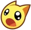 OG_AJ_Gasp2