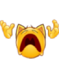 AJ_Augh Discord emoji