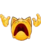 AJ_Augh