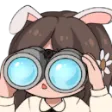 YokaWatch
