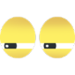 AJ_Squint Discord emoji