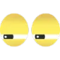 AJ_Squint