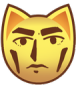 AJ_What6 Discord emoji
