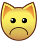 AJ_Sad1 Discord emoji