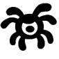 OG_Phantom Discord emoji
