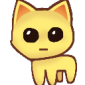AJ_TBH Discord emoji