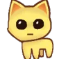 AJ_TBH
