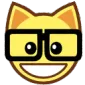 AJ_Nerd